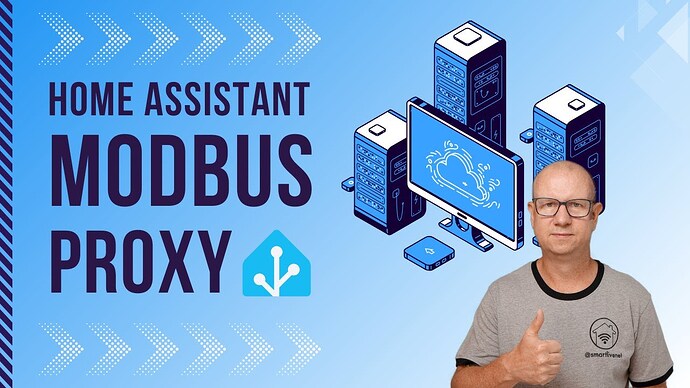 modbus_proxy