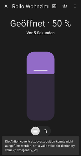 1000185776