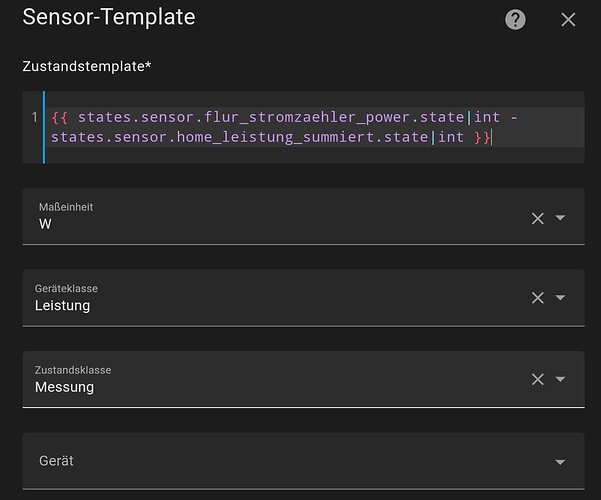 Screenshot_20241221_175057_Home Assistant