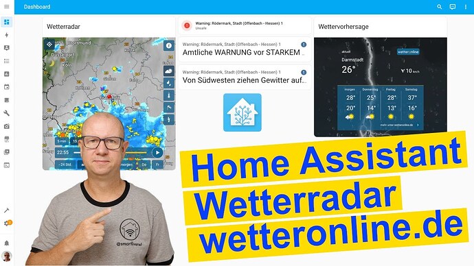 wetteronline