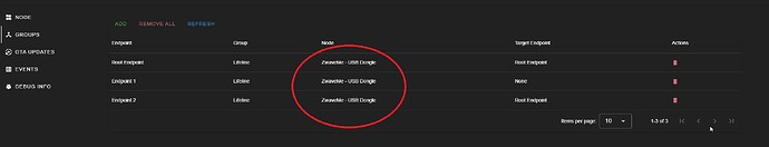 ZwaveMe