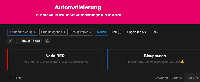 Screenshot 13.02.2025 um 19.58.07 PM