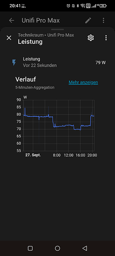 Screenshot_20260927-204122