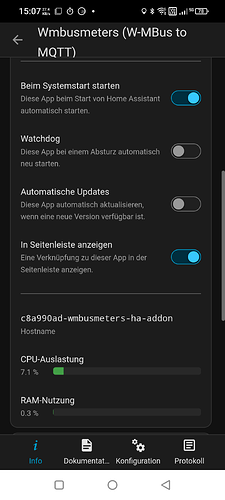 Screenshot_20260717-150733