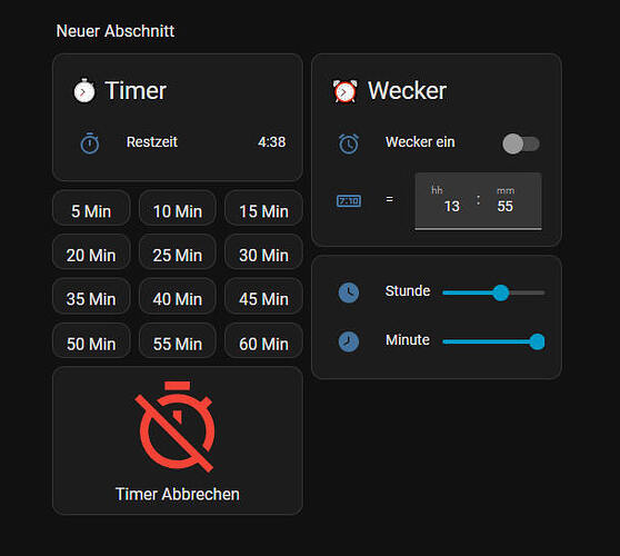 dashboard002