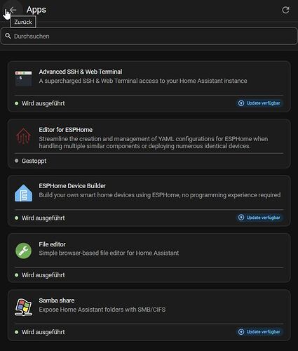 nachUpdateEditor