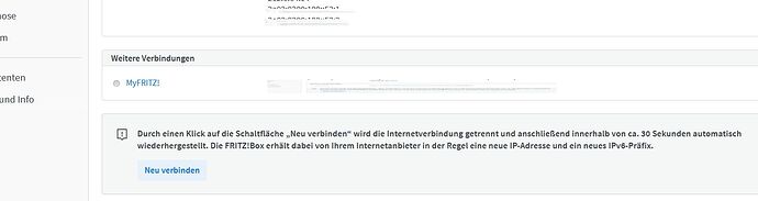 neu_verbinden