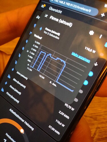 d3c8ca6fe371ee6c782098a87febb1ef554023b0_2_750x1000