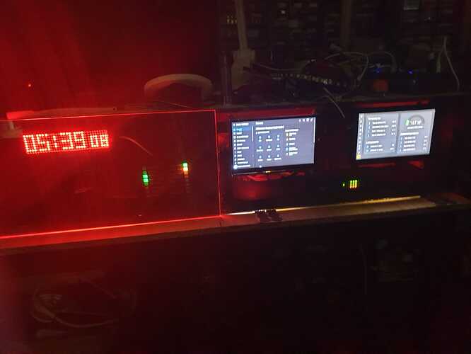 2026-04-13 at 05.39.43