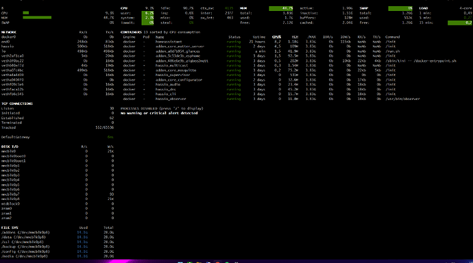 Screenshot 2026-04-11 151506