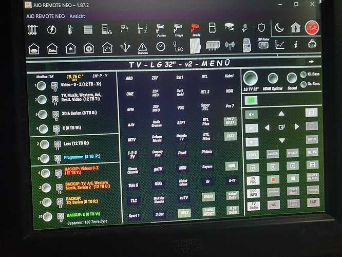 2026-04-01 at 05.57.09