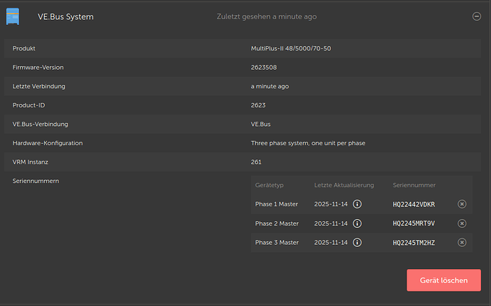 Bildschirmfoto vom 2025-11-19 13-03-42