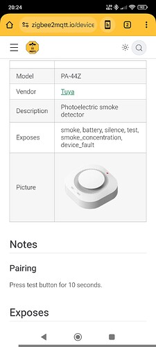 Screenshot_2025-11-14-20-24-56-600_com.android.chrome