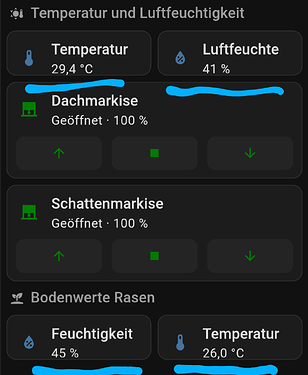 Screenshot_20250701-230034