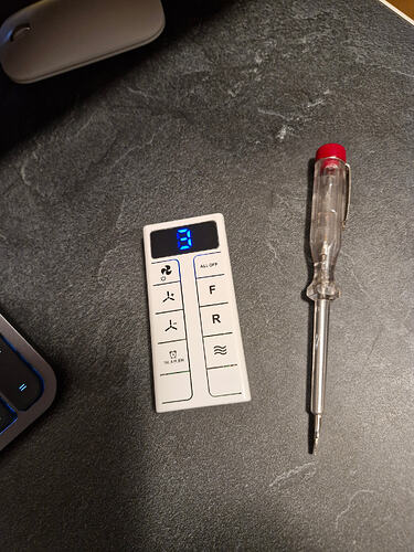 fan_remote