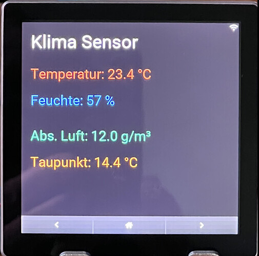 grafik