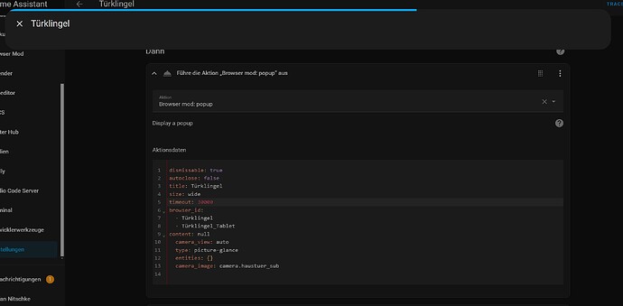 Screenshot 2025-01-02 184158