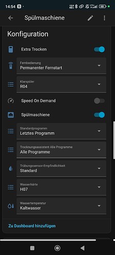Screenshot_2025-10-28-14-54-22-088_io.homeassistant.companion.android