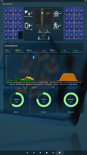 Screenshot_20250418-163113
