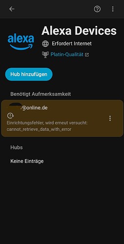 Screenshot_20251106_071031_Home Assistant