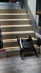 IMG-20250906-WA0020