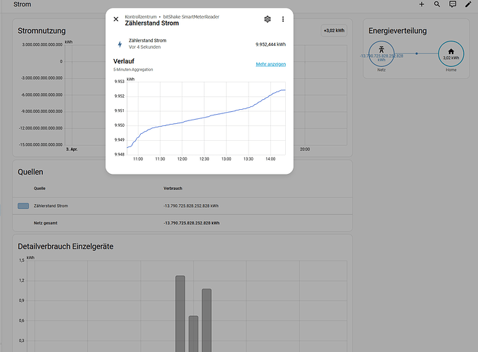 Screenshot 2026-04-03 142045