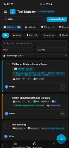 Screenshot_20260930_140519_Home Assistant