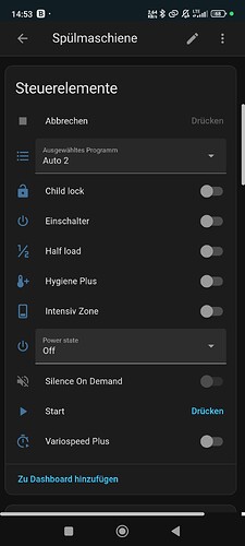 Screenshot_2025-10-28-14-54-00-152_io.homeassistant.companion.android