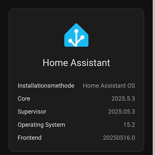 Screenshot_20250604_141640_Home Assistant