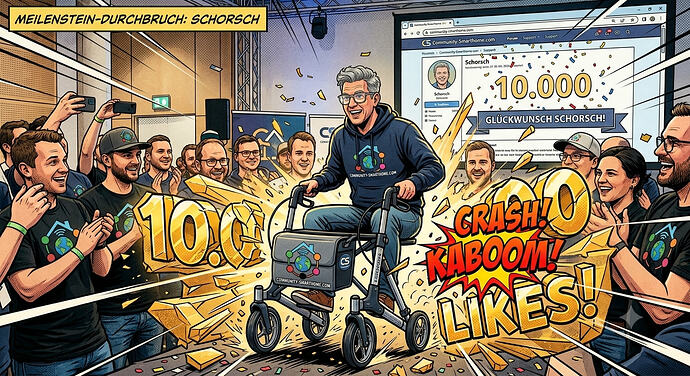 schorsch_rollator
