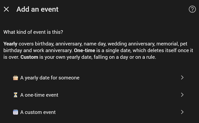 annuals-add-event