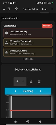 Screenshot_2026-04-14-06-10-44-829_io.homeassistant.companion.android