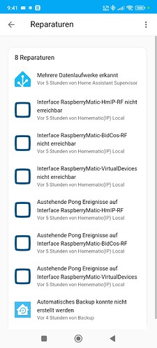 Screenshot_2025-02-24-09-41-10-405_io.homeassistant.companion.android