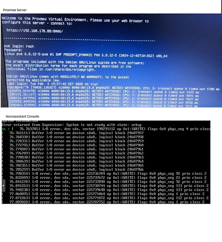 Screenshot 2025-02-21 122154