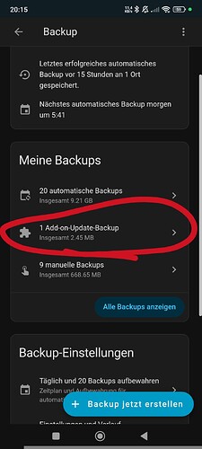 Screenshot_2026-01-27-20-15-16-180_io.homeassistant.companion.android-edit