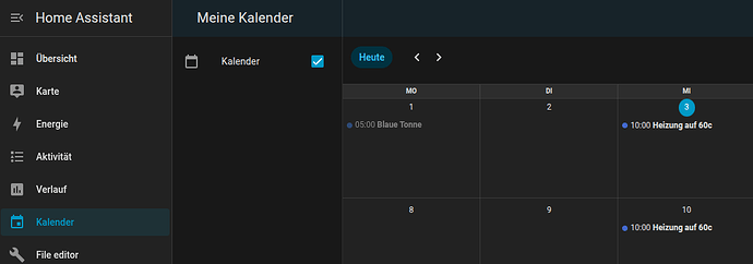 Bildschirmfoto_20251203_152731