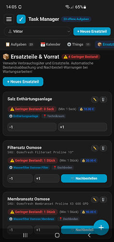 Screenshot_20260930_140535_Home Assistant