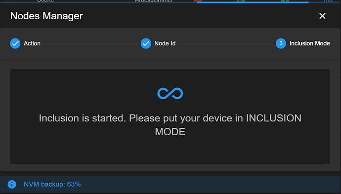 2025-04-25 15_46_39-Z-Wave JS – Home Assistant
