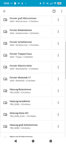 Screenshot_20251002-125358