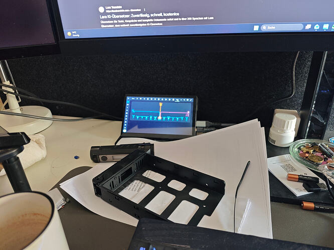 MVIMG_20260417_100913