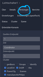 Screenshot_20250327-074149