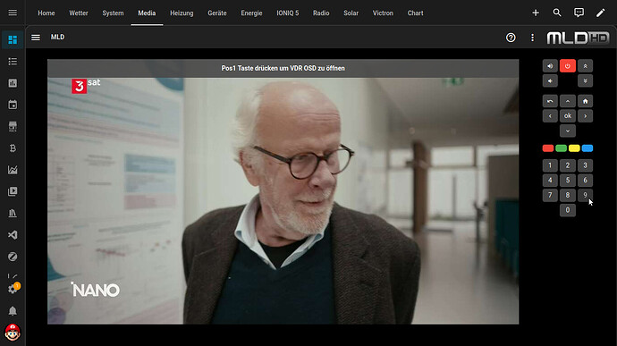 Bildschirmfoto zu 2026-03-31 18-36-08