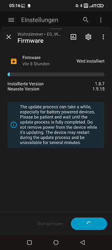 Screenshot_20260705-051602
