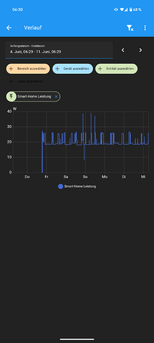 Screenshot_20250611-063027