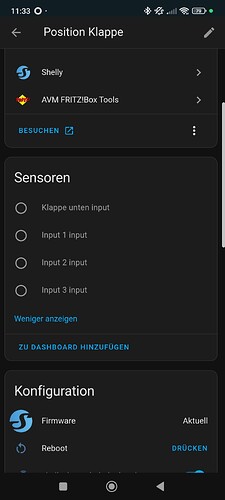 Screenshot_2025-01-29-11-33-01-645_io.homeassistant.companion.android