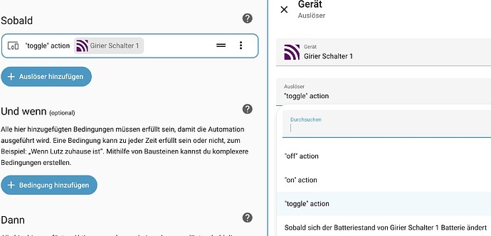 Bildschirmfoto 2026-03-02 um 06.40.40