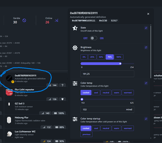 Screenshot 2026-04-12 172914