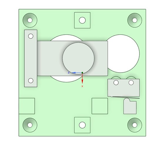 Tür01