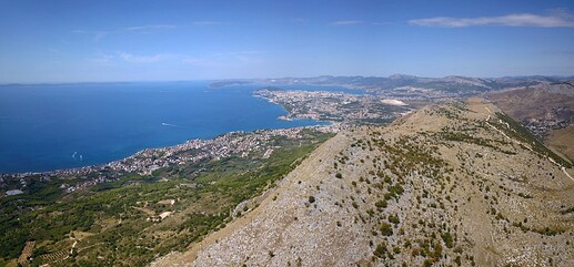 Neues Panorama vom Berg Split-das-Beste_Snapseed (Benutzerdefiniert) (2560)