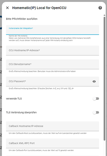 {6E00C476-8756-43AC-B8AD-E7CC2DDFF366}